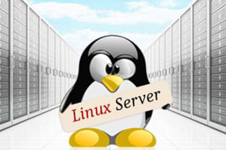 fix cpanel, plesk, virtualmin, vestacp, linux server