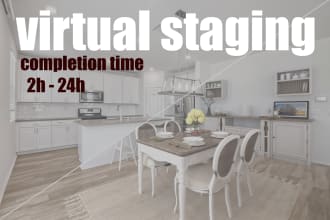 virtual staging professional 3dsmax
