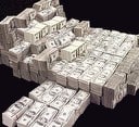 teach you an easy way of making money online