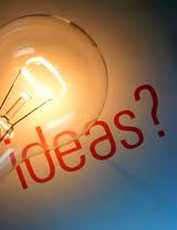 give you 20 unusual but successful business ideas