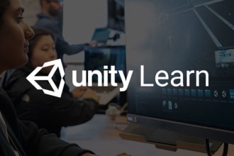 create multiplayer mobile game in only 7 days