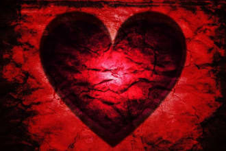 cast obsession love spell for you