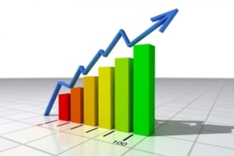 send 1500 Adsense Safe Visitors To Your Domain