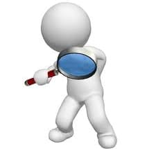 provide 1,250+ adsense safe Website Visitors