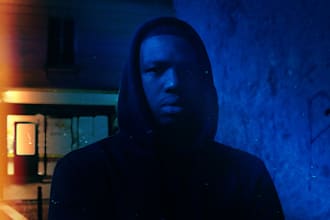 produce custom hip hop beats for your next album