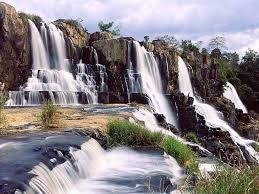 help you to know about the beautiful tourist attractions in Dalat, Vietnam