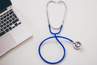 help you with medical health and nutrition tasks