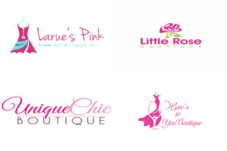 make professional logo design
