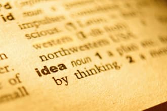 write a blog article on any subject