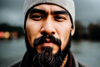create ultra realistic ai photos and ai tools