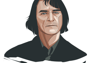 draw cartoon avatar from your photo in 24 hours