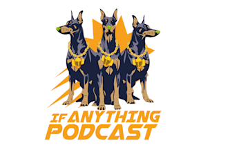 do dog, animals, illustration, vector from picture