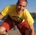 let you be a Guest Blogger on my PR2 website