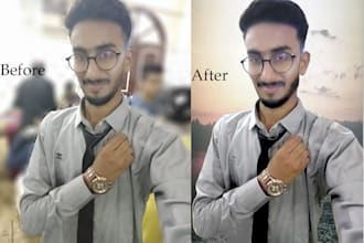 photoshop editing logo design picture editing