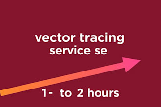 redo, refine, sharpen, remake,inkscape vectorize image  convert raster to vector