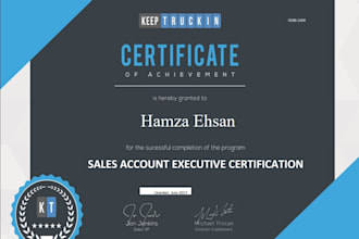 provide inbound customer support with more then 90 percent csat