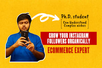 be your facebook, instagram, linkedin, twitter, pinterest social media manager