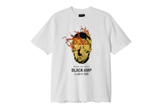 create skate, surf, merchandise streetware graphic tshirt