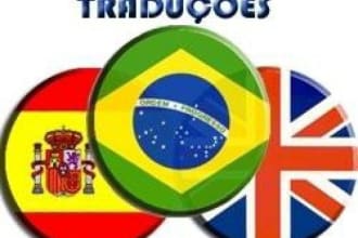 translate or write from 400 to 800 words from English/Spanish to Portuguese
