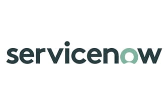 be providing servicenow itom cmdb, discovery and sm support
