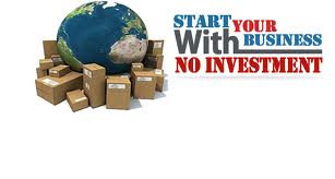 send you the dropshippers list  82 pages you need for your online store