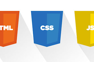 create a stunning responsive customized shopify store