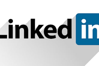 grow your relevant linkedin connections count