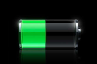 have a five minute texting conversation with you