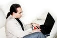 provide 6 Part Video Series and PDF on Creating a Membership Site Squeeze Pages and Sales Pages