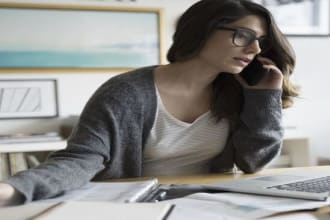 be your assistant for data entry , data mining , copy paste , web research