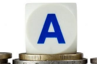 register your company for vat