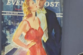 provide relationship advice and be a dating coach