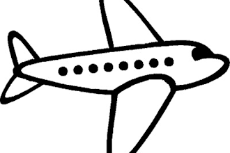 find cheapest and best plane ticket