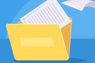 setup ftp servers for linux and windows