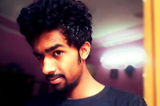 translate english to hindi