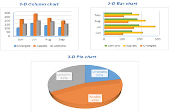 be virtual assistant for data entry, data mining, copy paste, web research