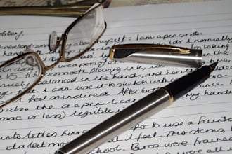 write triplet KILLER articles of 350 word each