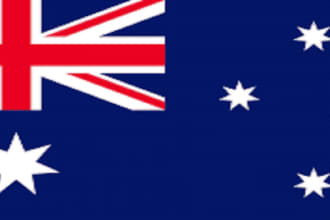 new zealand, australia book keeping data entry and annual accounting