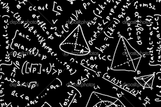 teach or do your maths assignment