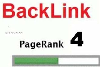 post your guest posting on my pr 4 technology site
