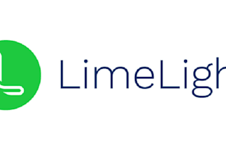 integrate landing pages with sticky CRM