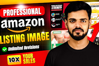 do best quality product photo editing
