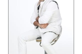 give you a nice cricket commentary