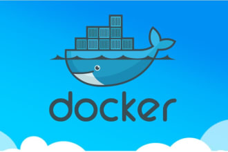 dockerize your application and deploy on aws and other servers