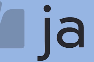 deploy jamf pro to your org