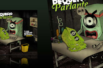 design an Attractive and Professional Website Banner or Header