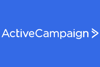 integrate active campaign CRM into your websites