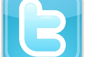 send Your Tweet To Over 17,000 People Twice