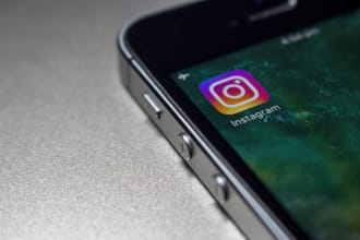 setup and optimize your instagram business page