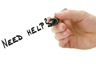work as your web programming assistant
